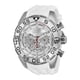 thumbnail image 1 of Reloj Invicta 26299 Quartz, 1 of 2