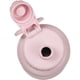 thumbnail image 4 of Botella de agua Thermos Takeya Actives, 950 ml, colorete, 4 of 4