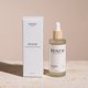thumbnail image 4 of Suero Facial Aloisia Beauty 50 ml – Niacinamida, 4 of 6