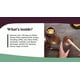 thumbnail image 2 of Libro de Recetas de Bebidas de los Parques Disney de Adams Media, 2 of 2