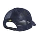 thumbnail image 4 of Gorra unisex Trucker Hat Adidas Sport Snapback, 4 of 6