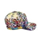 thumbnail image 5 of Gorra Desmarcar Los Caballeros Del Zodiaco Ajustable, 5 of 5