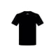 thumbnail image 3 of Polera RockShox Manga Corta Full Pill Clásica Negro, 3 of 4