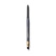thumbnail image 1 of Lápiz delineador de ojos Lancôme Le Stylo Waterproof 08 Reve Anthracite, 1 of 7