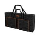 thumbnail image 1 of Bolsa para transportar Cornhole MYDAYS OUTDOOR 123x23x62cm, 1 of 9