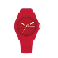 Tommy Hilfiger - Reloj 1782689 Mujer Quartz