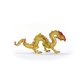thumbnail image 4 of Figurita Schleich Dragón del Año Nuevo Lunar (Edición limitada), 4 of 5
