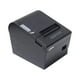thumbnail image 2 of Impresora Termica Profesional USB LAN 80MM UT-PRT8080 Utek, 2 of 5