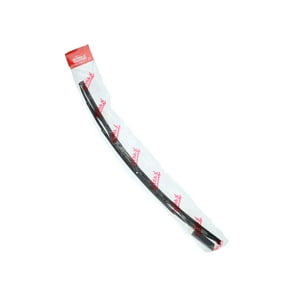 Ultra-X - Par Plumillas (2) Universal 32 Pulg. Grafitada Heavy-Duty
