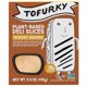 thumbnail image 1 of Lonjas Plant Based Tofurky Ahumado Hickory 5.5 oz, 1 of 3