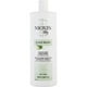 thumbnail image 1 of Acondicionador Nioxin Scalp Relief 1000ml Unisex, 1 of 2
