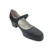 thumbnail image 2 of Zapato de Cueca Mujer Fiestas Patrias, 2 of 3