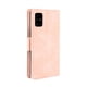 thumbnail image 5 of Funda Tipo Billetera FOXDOCK para Samsung Galaxy A51 4G – Tapa Flip con Tarjetero, 5 of 5