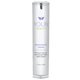 thumbnail image 1 of Crema iluminadora YOUN Beauty Ácido kójico Ácido glicólico 50 ml, 1 of 8