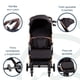 thumbnail image 4 of Coche Maleta Ultra Compacto, 4 of 9