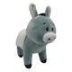 thumbnail image 5 of Colecciones De Juguetes De Muñecas Navideñas, Regalos De Navidad Para Dormitorio, Sala De Estar, Oficina, Animalito, 5 of 5