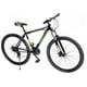 thumbnail image 4 of Bicicleta de Montaña Phaidat Aro 29 Verde, 4 of 4