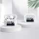 thumbnail image 5 of El Aficionado theme Airpods Pro Earphone Case Compatible With Apple Devices Premium Flexible Tpu Theme Custom, 5 of 6