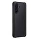 thumbnail image 2 of Funda Samsung Galaxy A36 Rugged Case Ultra Resistente Negro Original, 2 of 5