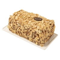 Torta Panqueque Manjar Frambuesa 8 Personas 1 Un Tavelli