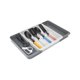 thumbnail image 1 of CADDY Organizador Extensible para Utensilios Joseph Joseph, 1 of 7