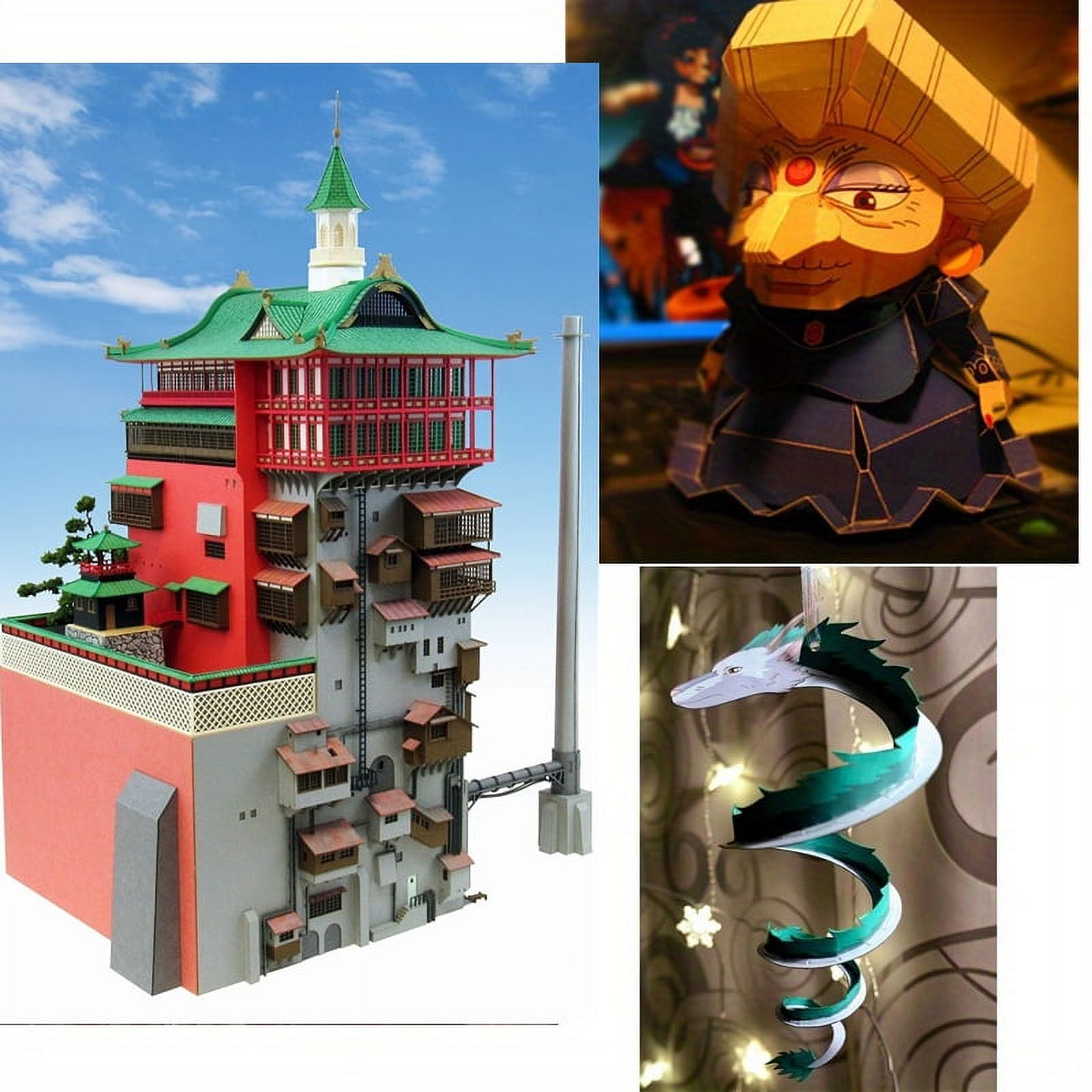 3d-paper-model-puzzle-anime-aburaya-bathhouse-assembly-papercraft