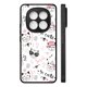 thumbnail image 1 of Carcasa Compatible con REDMI NOTE 15 PRO 5G Diseño 99, 1 of 3