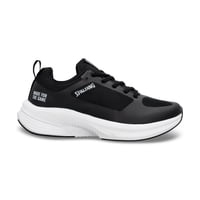 Zapatilla Mujer Fitness Park 2.0 Spalding