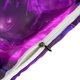 thumbnail image 4 of Gengar Bed Duvet Cover Funny Anime Cartoon Bedding Sets Lightweight 3 Piece Comforter Sets, 4 of 5