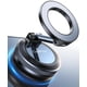 thumbnail image 1 of Soporte magnético al vacío para teléfono Coolpow para coche Magsafe iPhone, 1 of 9