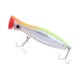 thumbnail image 1 of Popper Lure Se?uelo De Pesca Duro Big Game Trolling Top Water Cebo Artificial, 1 of 5