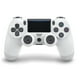 thumbnail image 4 of Control Joystick Play Station 4 Wireless Recargable Inalámbrico PS4, 4 of 4