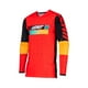 thumbnail image 2 of Jersey Moto Leatt 4.5 Lite Rojo, 2 of 4