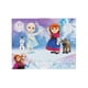 thumbnail image 4 of Set de muñecas JAKKS Pacific Frozen Elsa y Anna 15 cm, set de regalo, 4 of 6