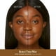 thumbnail image 3 of Corrector Too Faced Born This Way Super Coverage Spiced Rum, 3 of 3