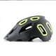 thumbnail image 1 of Casco Bicicleta Infantil Negro, 1 of 2