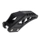 thumbnail image 5 of Tensor De Motocicleta Protector De Guía De Cadena Protector Deslizante Para 250 Negro, 5 of 5