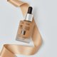 thumbnail image 5 of Base Catrice Cosmetics 30 ml Warm Toffee, 5 of 7