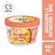 thumbnail image 1 of Mascarilla para el Cabello Garnier Fructis Hair Food Piña, 1 of 5