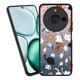 thumbnail image 1 of Carcasa Compatible con HONOR X9C SMART Diseño 20, 1 of 3