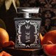 thumbnail image 5 of Perfume Eternal Fragrance Eternal Vibe, Perfume, 100 ml, 5 of 9