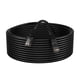 thumbnail image 1 of Cable Ethernet Cables Direct Online 46 cm Negro, 1 of 7