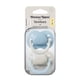 thumbnail image 1 of Chupete De Silicona Newborn 0 2 Meses Niño, 1 of 3