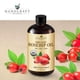 thumbnail image 2 of Aceite de Rosa Mosqueta Handcraft Blends 118 ml 100 % Puro, 2 of 5
