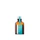 thumbnail image 1 of Moroccanoil Tratamiento Light Aceite Cabello Fino Claro 25ml, 1 of 2