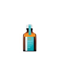 Moroccanoil Tratamiento Light Aceite Cabello Fino Claro 25Ml
