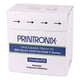 thumbnail image 3 of Bobina de cinta Printronix 41U1680-PTX para RicoH/InfoPrint 6500V, 3 of 3
