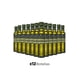 thumbnail image 1 of Aceite de Oliva extra virgen Montecristo 12 x 250 ml, 1 of 3