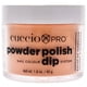 thumbnail image 1 of Esmalte de uñas Cuccio Colour Powder Be Fearless 50 ml, 1 of 2