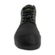 thumbnail image 3 of Zapato Seguridad Botin Supervisor Negro Nu 290, 3 of 6